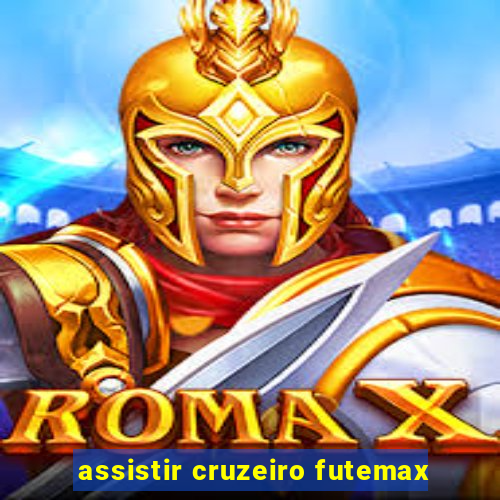 assistir cruzeiro futemax